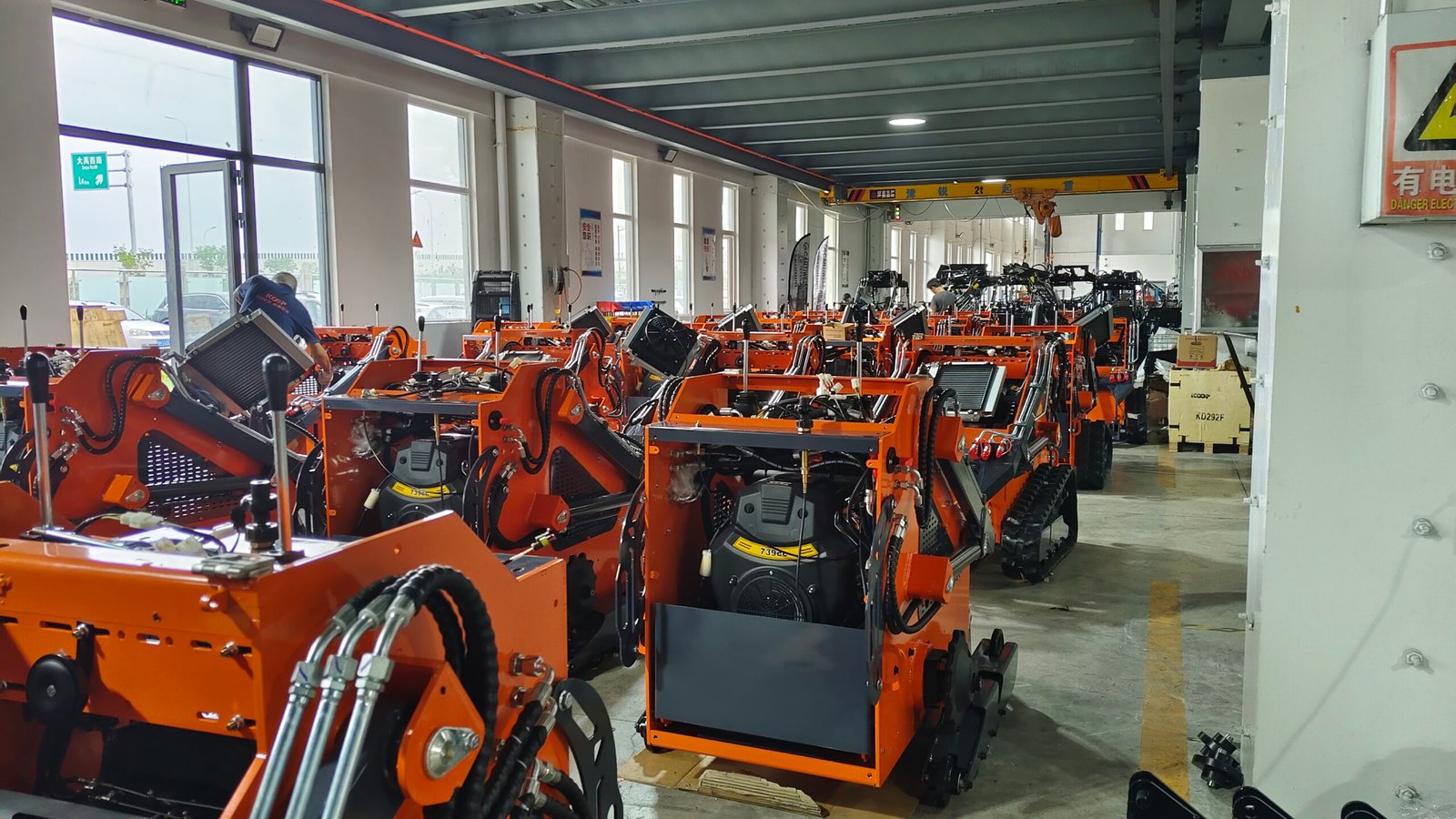 filter: 0; fileterIntensity: 0.0; filterMask: 0; captureOrientation: 0;
algolist: 0;
multi-frame: 1;
brp_mask:8;
brp_del_th:0.0004,0.0001;
brp_del_sen:0.0800,0.0800;
delta:null;
module: photo;hw-remosaic: false;touch: (-1.0, -1.0);sceneMode: 2621440;cct_value: 0;AI_Scene: (-1, -1);aec_lux: 289.9581;aec_lux_index: 0;albedo: ;confidence: ;motionLevel: 0;weatherinfo: null;temperature: 40;