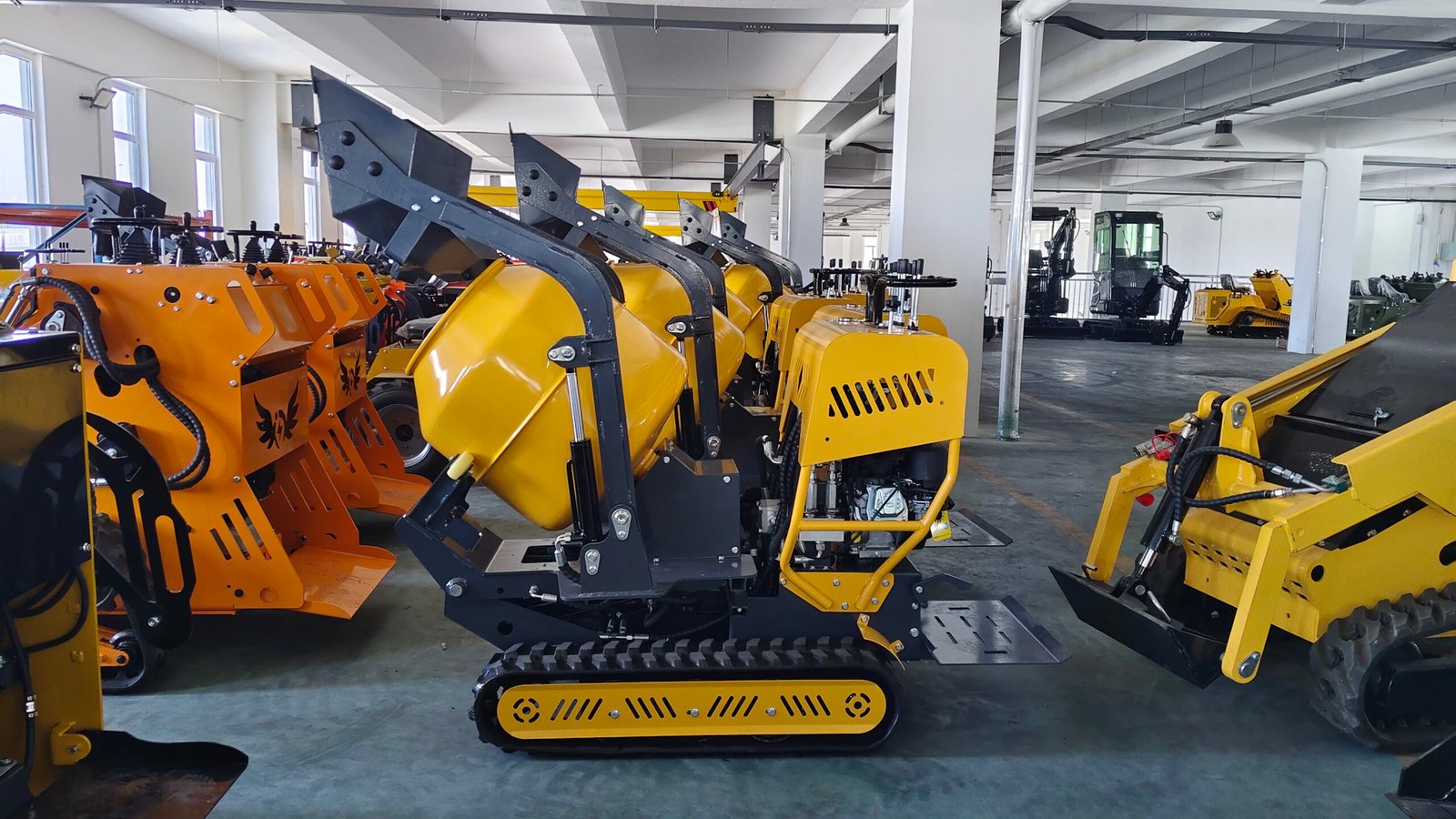 filter: 0; fileterIntensity: 0.0; filterMask: 0; captureOrientation: 0;
algolist: 0;
multi-frame: 1;
brp_mask:8;
brp_del_th:0.0002,0.0000;
brp_del_sen:0.0800,0.0800;
delta:null;
module: photo;hw-remosaic: false;touch: (-1.0, -1.0);sceneMode: 2621440;cct_value: 0;AI_Scene: (-1, -1);aec_lux: 249.40186;aec_lux_index: 0;albedo: ;confidence: ;motionLevel: 0;weatherinfo: null;temperature: 38;