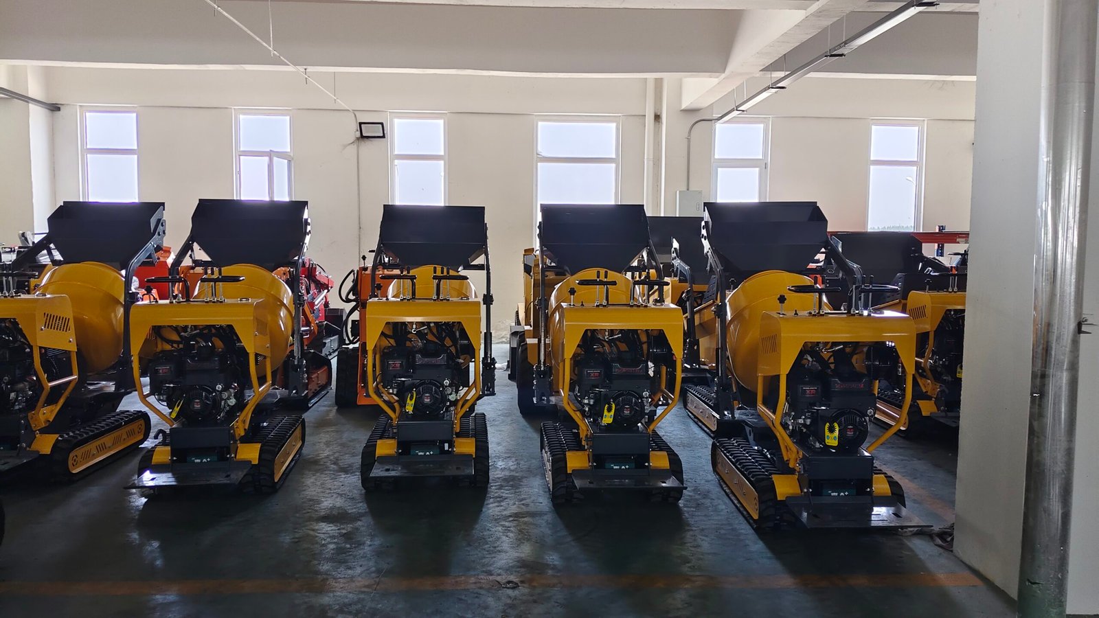 filter: 0; fileterIntensity: 0.0; filterMask: 0; captureOrientation: 0;
algolist: 0;
multi-frame: 1;
brp_mask:8;
brp_del_th:0.0003,0.0004;
brp_del_sen:0.0800,0.0800;
delta:null;
module: photo;hw-remosaic: false;touch: (-1.0, -1.0);sceneMode: 2621440;cct_value: 0;AI_Scene: (-1, -1);aec_lux: 0.0;aec_lux_index: 0;albedo: ;confidence: ;motionLevel: -1;weatherinfo: null;temperature: 35;