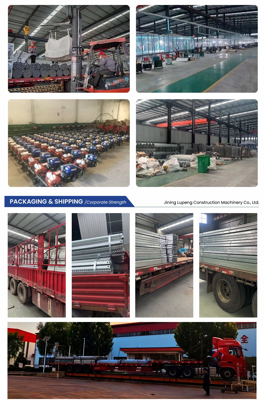 Monorail transport vehicle